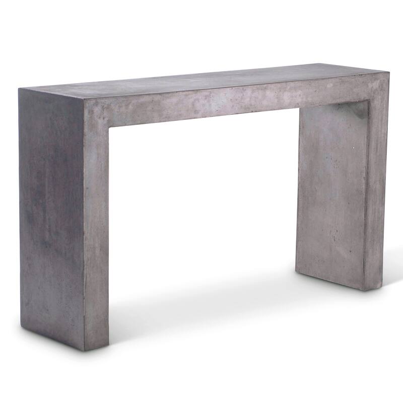 Slate Console