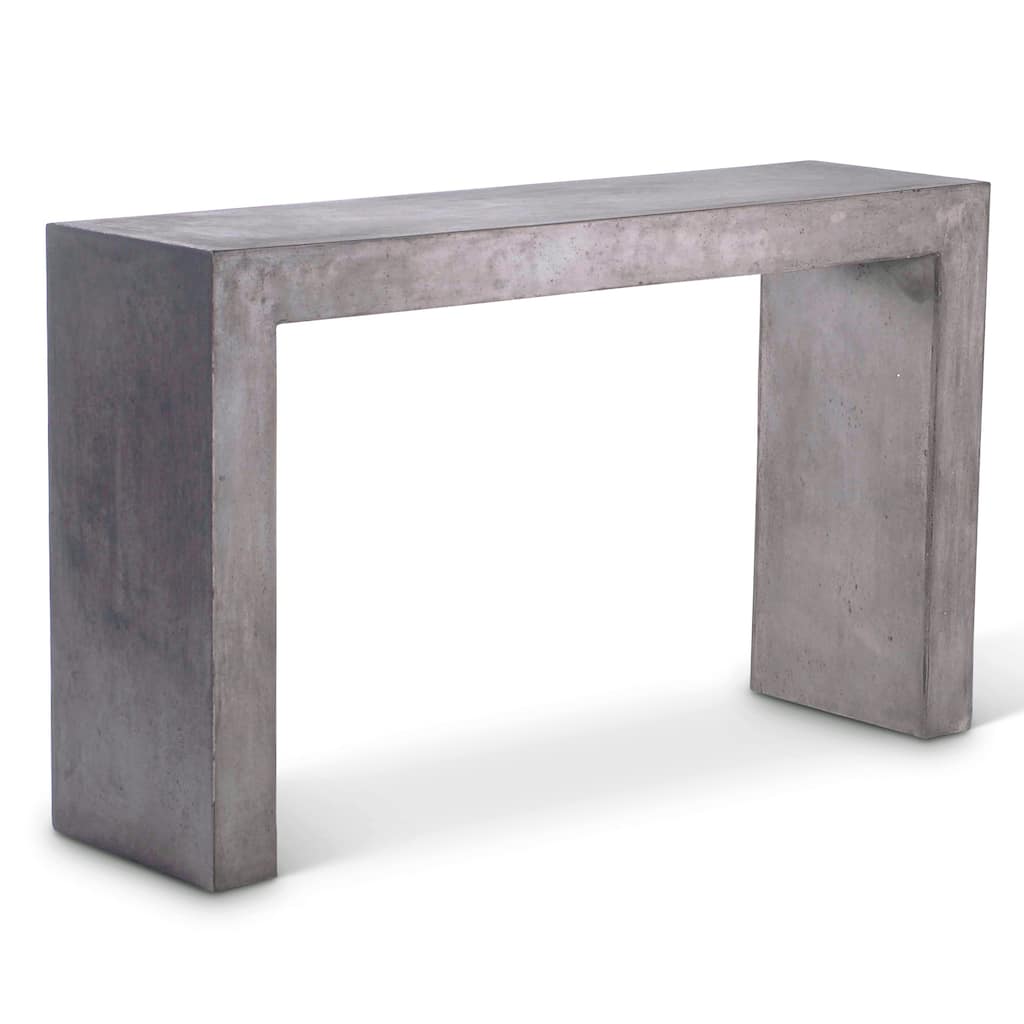 Slate Console