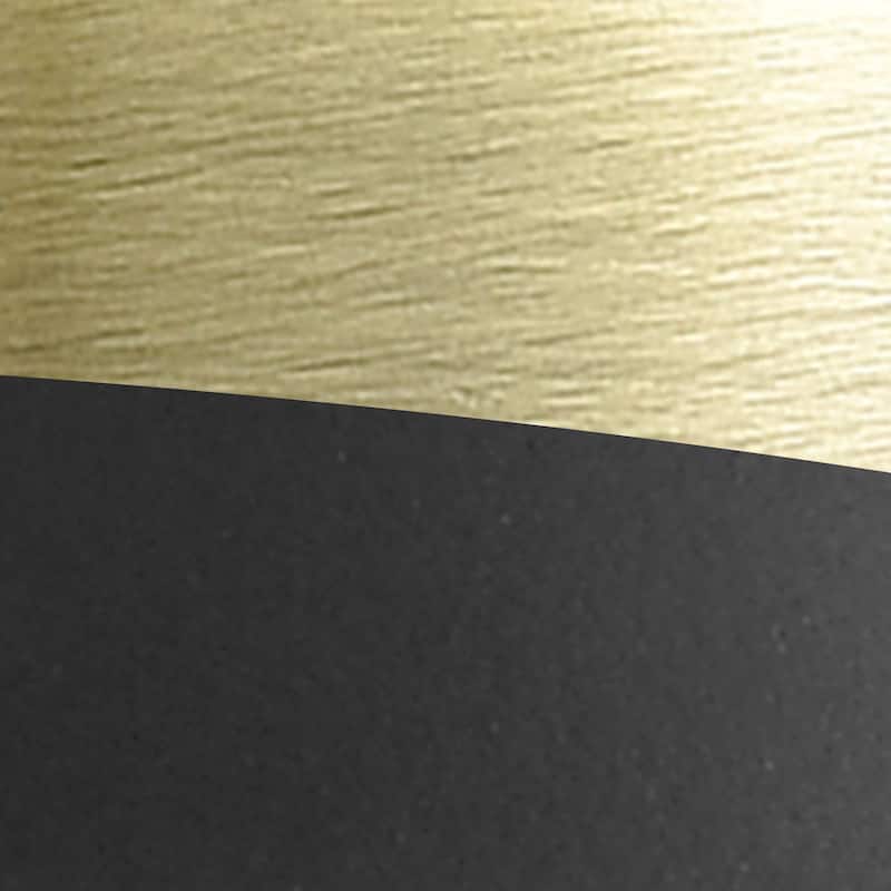 Innovations Lighting Endless Possibilities Ballston - Brookhaven Almond - 1 Light 6" Stem Hung Mini Pendant