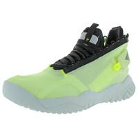 Identical Fly Identical Fly Real P O V on Sneakers Identical Fly Identical Fly Real P O V on Sneakers