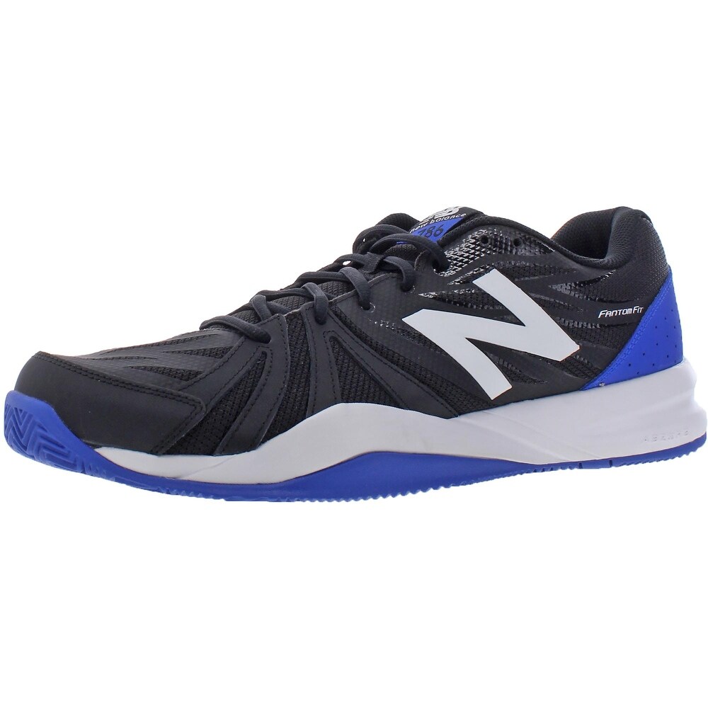 new balance 786 men's tennis shoes