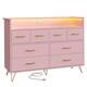 Option Pink