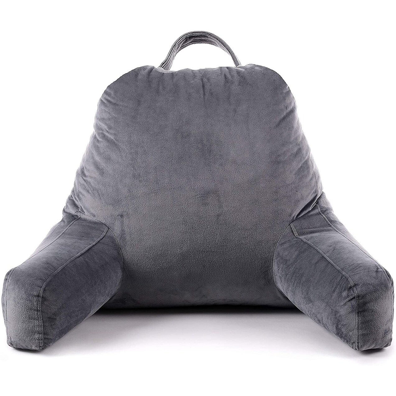 reading pillow target