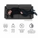 preview thumbnail 15 of 111, Coventry 73W Sofa by Bush Furniture