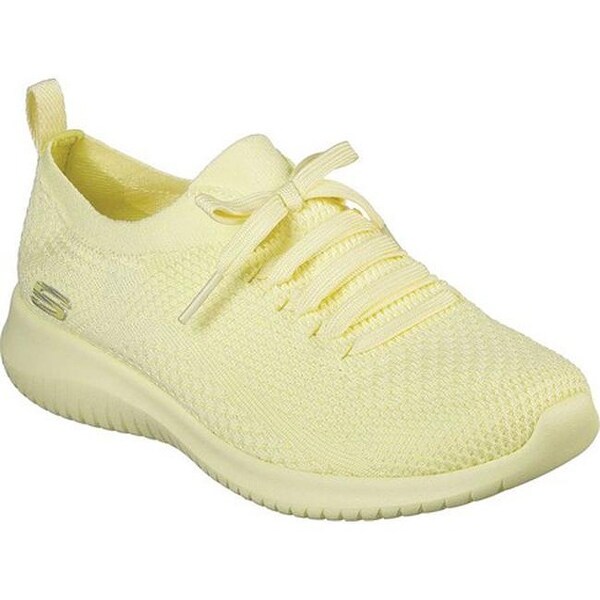 skechers shoes womens yellow Cheaper 