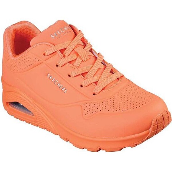White top skechers australia