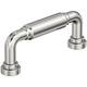 Option Polished Nickel