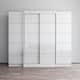 Option White