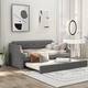 Option Gray