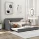 Option Grey
