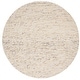 preview thumbnail 41 of 54, SAFAVIEH Handmade Vermont Radovinka Wool Rug