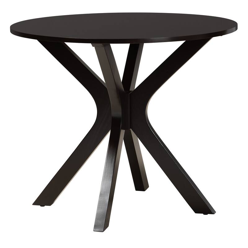 Mana Modern Dining Set
