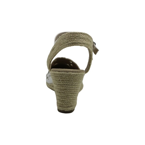 rialto coya espadrille wedge sandals