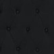 preview thumbnail 52 of 93, Tufted Upholstered Nailhead Trim Platform Bed