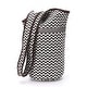 preview thumbnail 6 of 13, Yoga Mat Carrying Tote Bag with Large Pockets