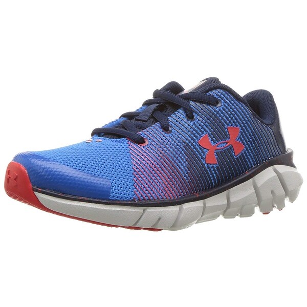 Ua bps x level scramjet 2 on sale