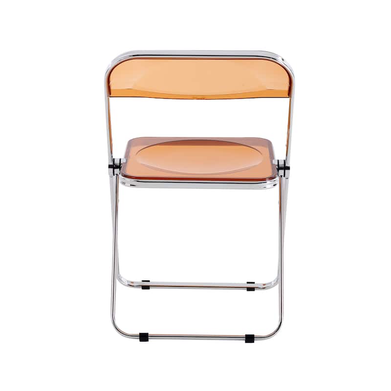 Folding Chair Office Chair