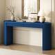 Option Navy Blue