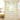 Superior Alzane Rope Sheer Grommet Curtain Panel - (Set of 2)