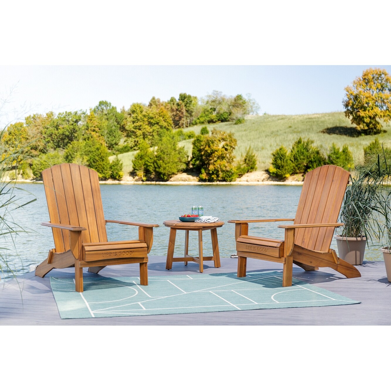 overstock com