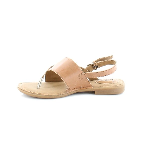 born flip flops womens