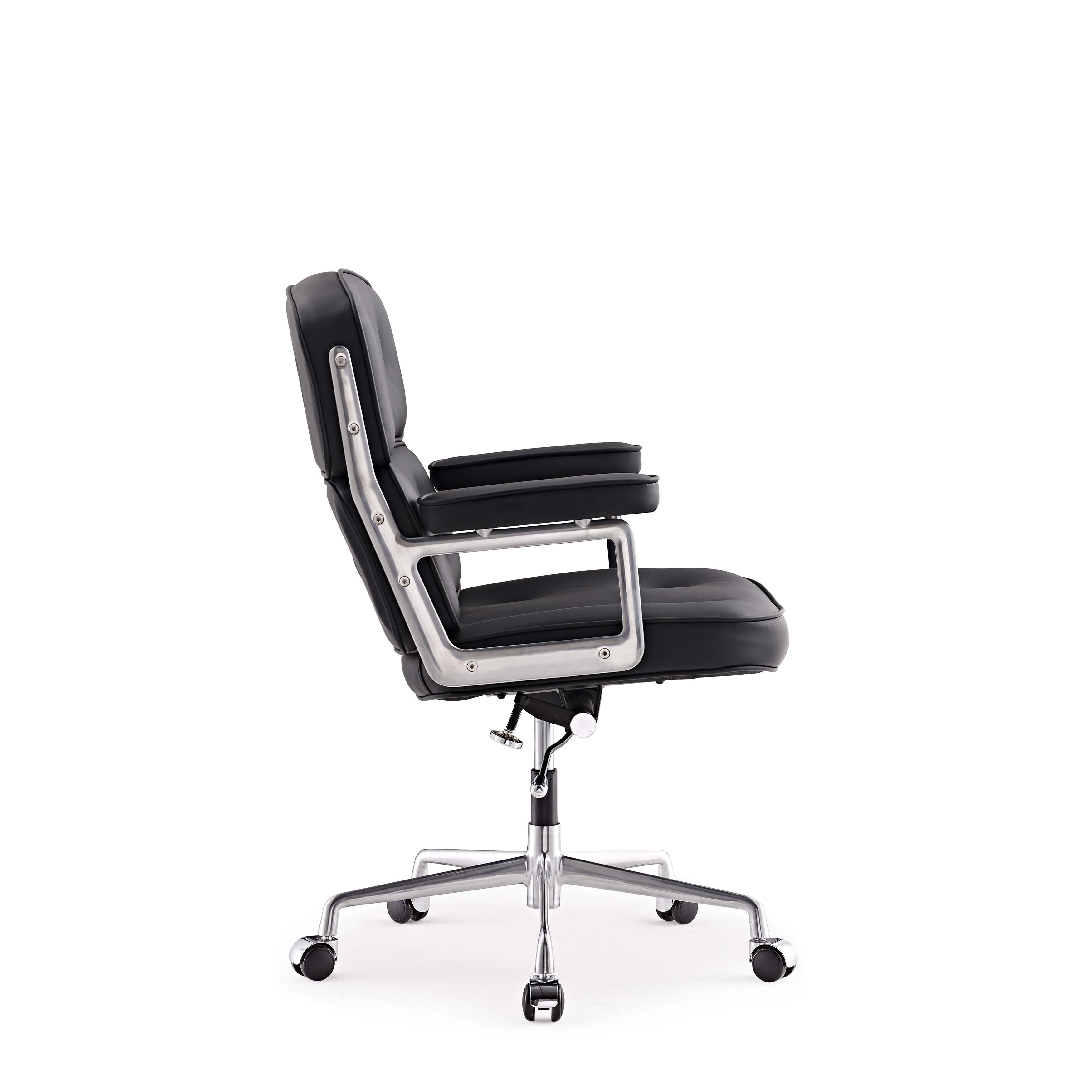 Ergo zulily online