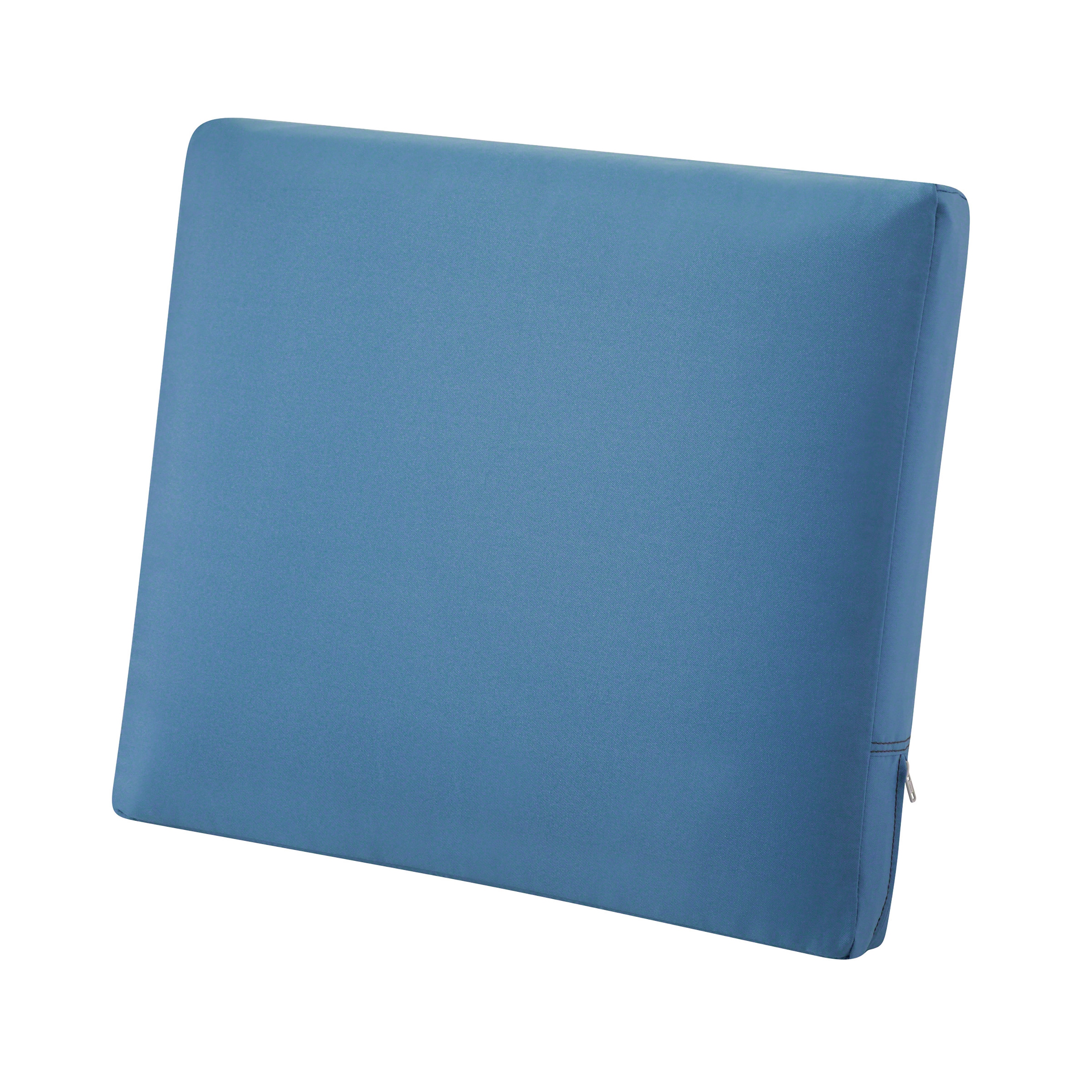 22 x 2025 25 patio cushions