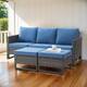 Option Blue