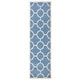 preview thumbnail 80 of 100, SAFAVIEH Courtyard Maryanne Indoor/ Outdoor Waterproof Patio Backyard Rug