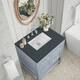 Option Charcoal Soapstone