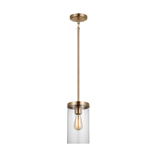Generation Lighting Zire 6