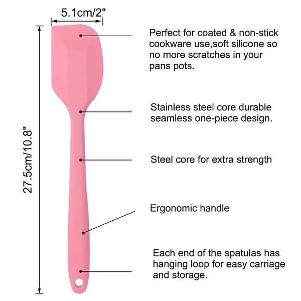 https://ak1.ostkcdn.com/images/products/is/images/direct/4f6edbc1d61f209d30b50900a652f729f9d8dc56/Silicone-Spatula-Heat-Resistant-Kitchen-Turner-Jar-Scraper-Non-Stick-Spatula-for-Cooking-Baking-and-Mixing-Pink.jpg?impolicy=medium