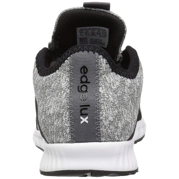 edge lux 2 w