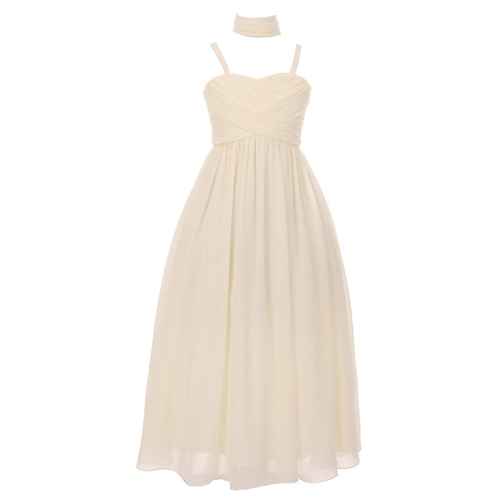 stylish gown for ladies
