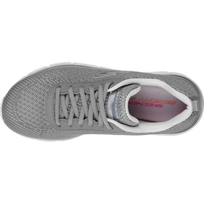 skechers bold boundaries