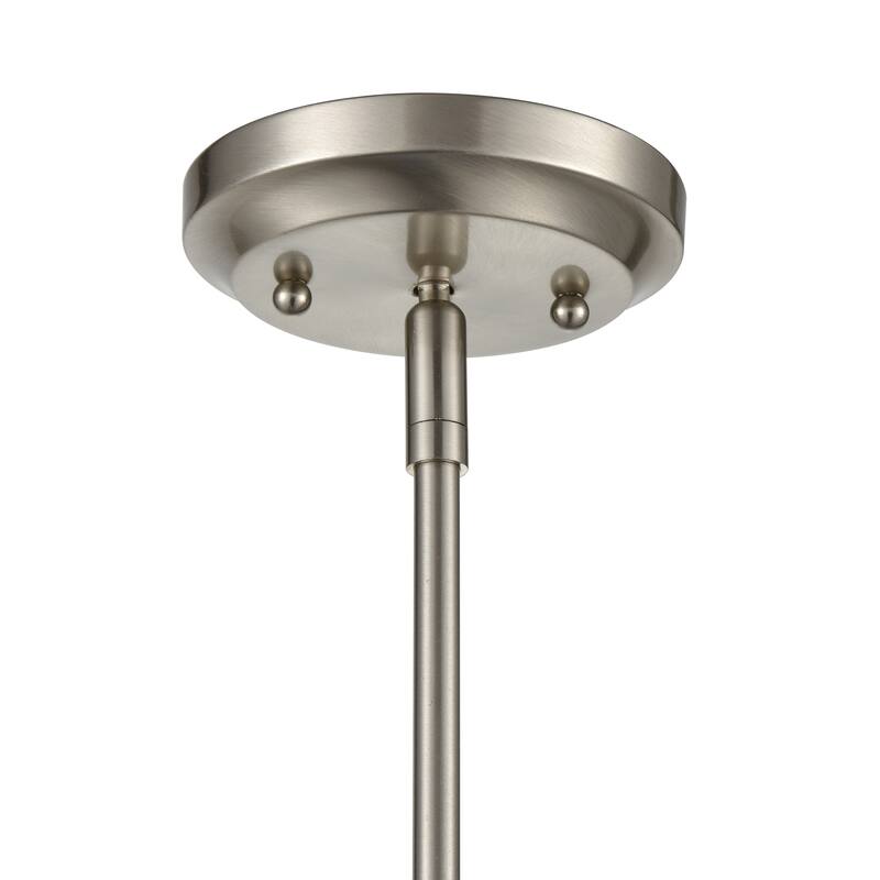 Light Society Sienna Pendant Lamp