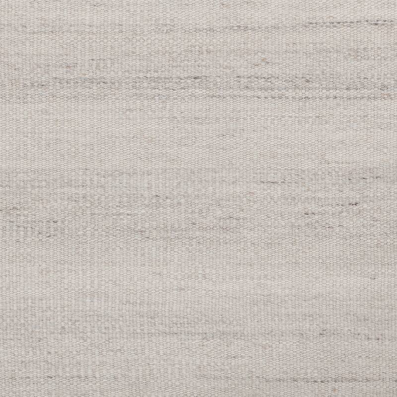 Ben Soleimani Alterno Flatweave Wool Rug