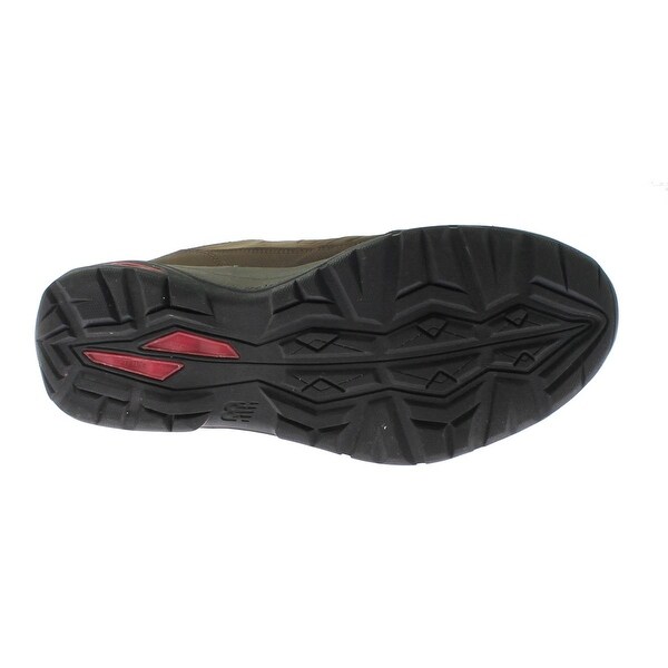 extra wide waterproof shoes