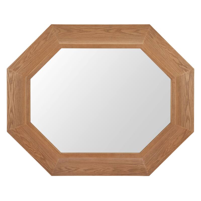 Otekant Mirror Natural - Natural