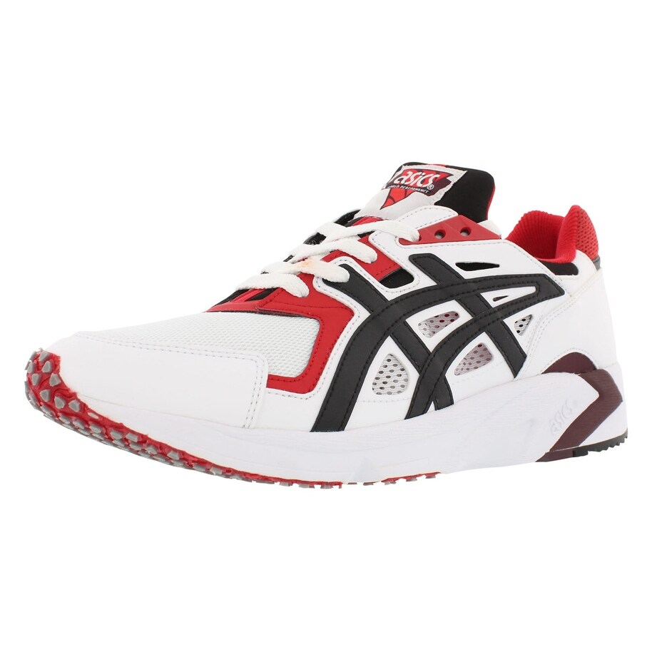Asics Gel Ds Trainer Og Athletic Men S Shoe Overstock Asics Gel Ds Trainer Og Athletic Men S Shoe Overstock