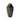 XBrand 25.98"H Round Stone Modern Stone Textured Sphere Water Fountain