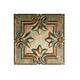 Option Copper Fantasy