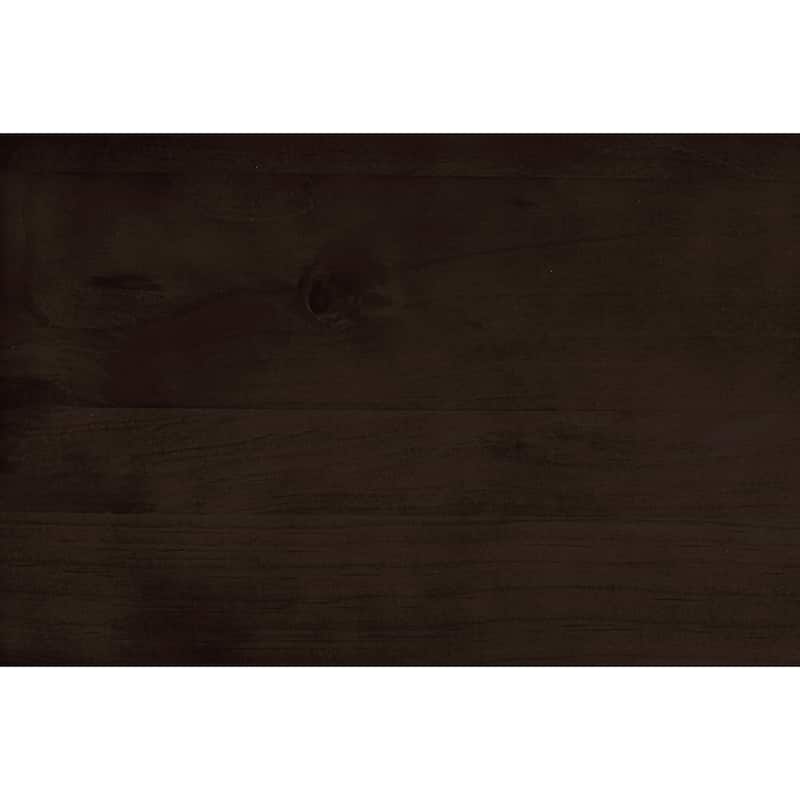 Arcadia Panel Headboard