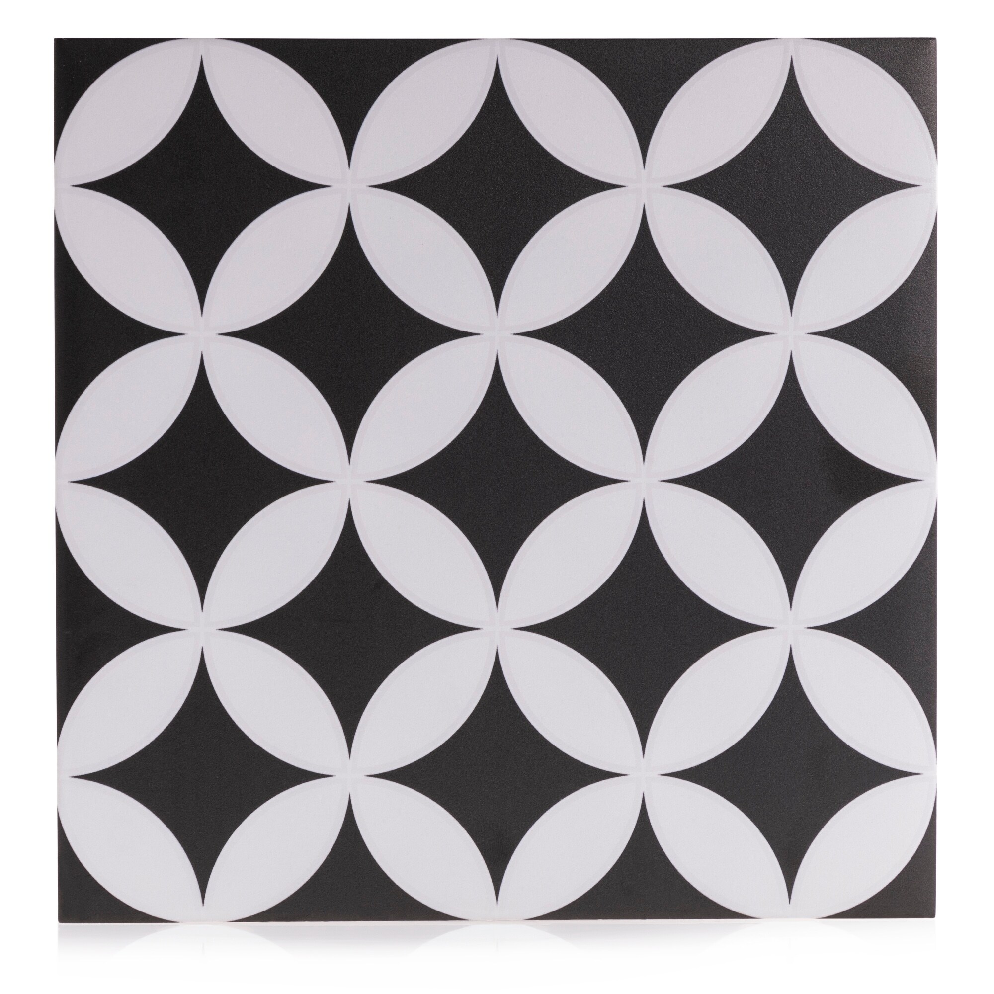 bold-bw-sample-industry-tile-8x8-bold-art-decor-black-white-porcelain
