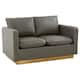 Option Grey