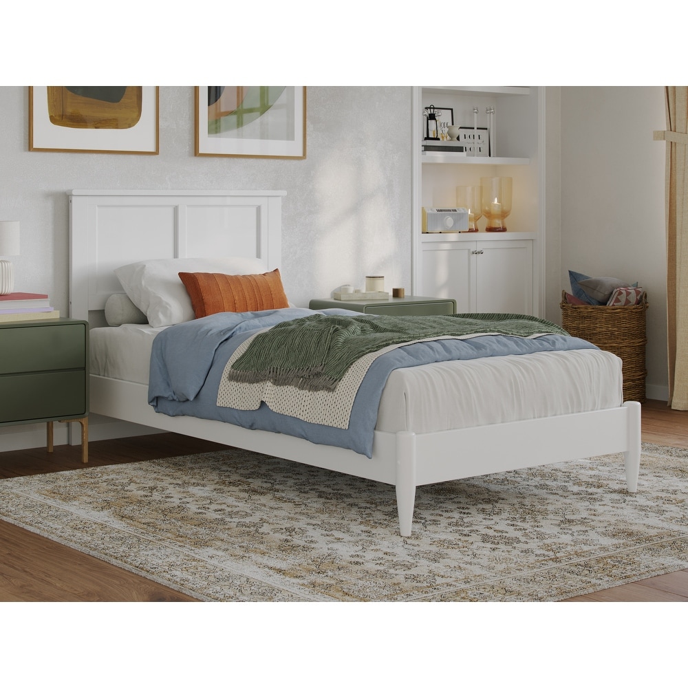 Twin XL Size Modern & Contemporary Bedroom Furniture - Bed Bath & Beyond