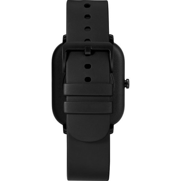 smartwatch 36mm