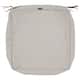 Option Heather Grey