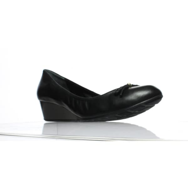 cole haan mary jane heels