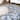JONATHAN Y Galon Palm Frond Indoor/Outdoor Area Rug